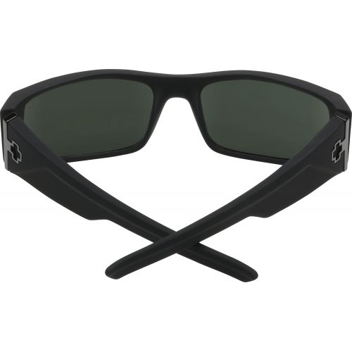  Spy SPY Optic Hielo | Wrap Sunglasses