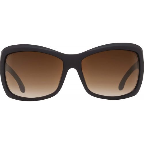  Spy Optic Farrah Flat Sunglasses