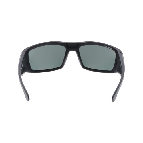  Spy Optic Dirk Wrap Sunglasses