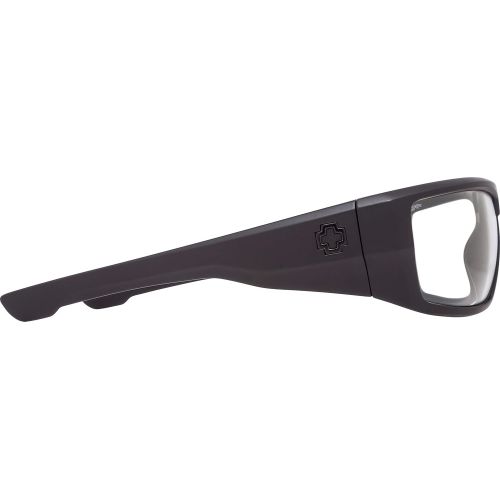  Spy Optic Dirk Wrap Sunglasses