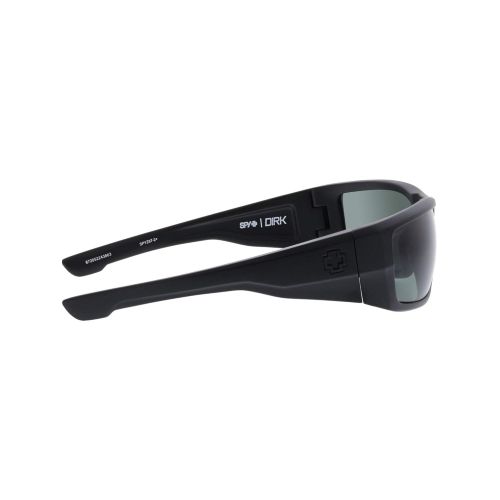  Spy Optic Dirk Wrap Sunglasses