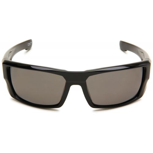  Spy Optic Dirk Wrap Sunglasses