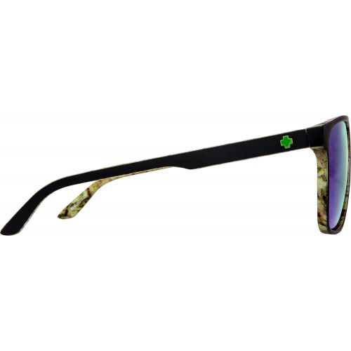  Spy SPY Optic Czar Large Sunglasses