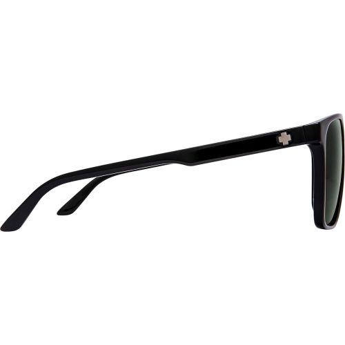  Spy SPY Optic Czar Large Sunglasses
