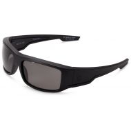Spy SPY Optic Colt Wrap Sunglasses