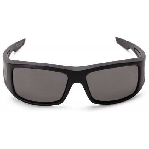  Spy SPY Optic Colt Wrap Sunglasses