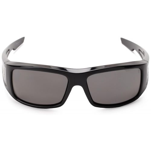  Spy SPY Optic Colt Wrap Sunglasses