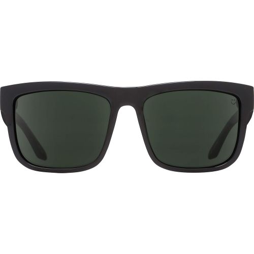  Spy Optic Discord Flat Sunglasses