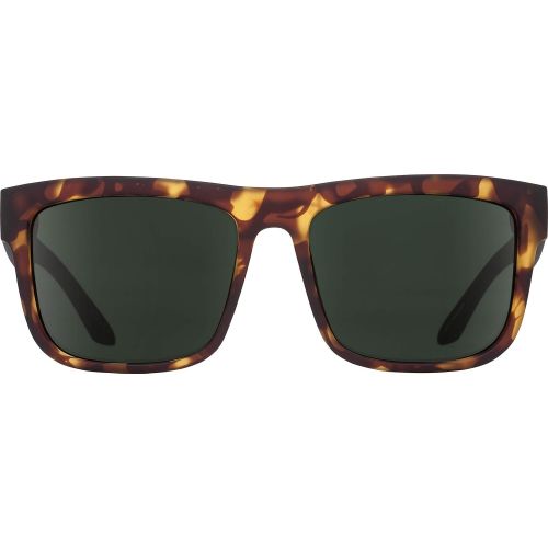  Spy Optic Discord Flat Sunglasses