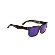 Spy SPY Optic Helm Wayfarer Sunglasses