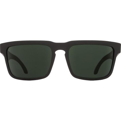  Spy SPY Optic Helm Wayfarer Sunglasses