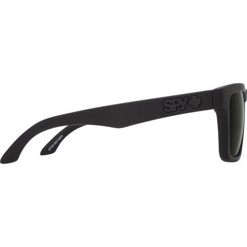  Spy SPY Optic Helm Wayfarer Sunglasses