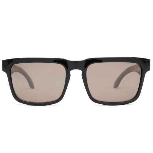  Spy SPY Optic Helm Wayfarer Sunglasses