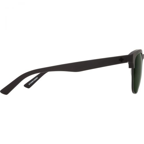  Spy Optic Unisex Loma