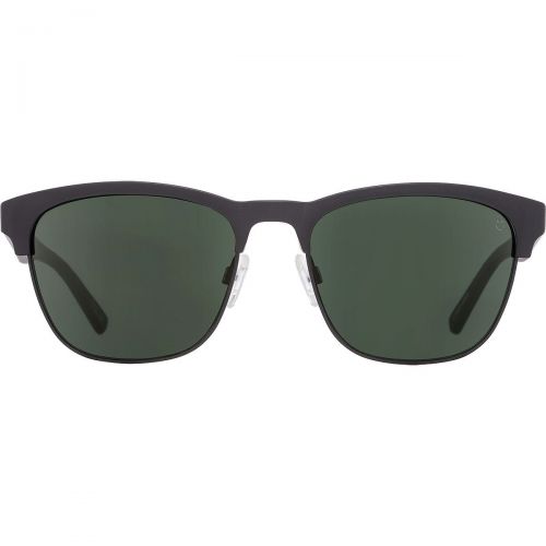  Spy Optic Unisex Loma