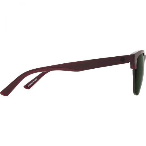  Spy Optic Unisex Loma