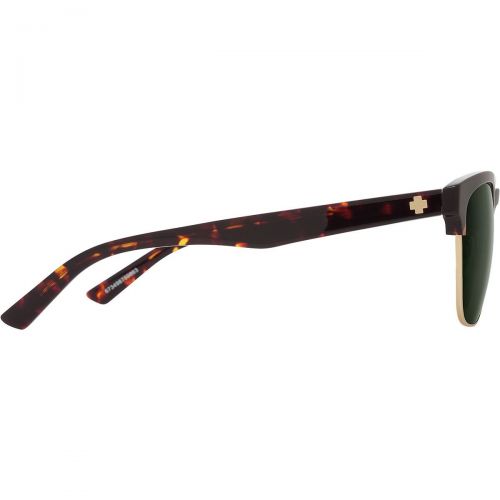  Spy Optic Unisex Loma