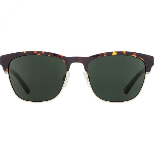  Spy Optic Unisex Loma