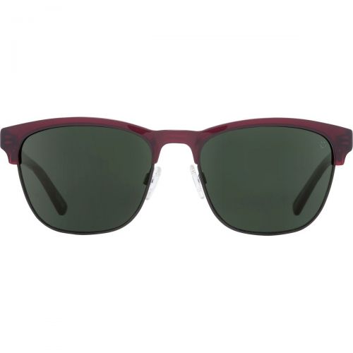  Spy Optic Unisex Loma