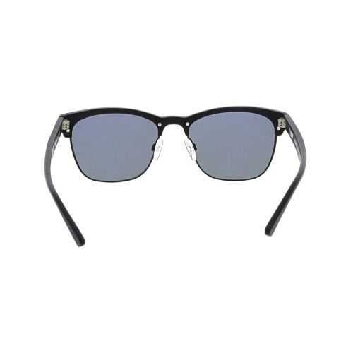  Spy Optic Unisex Loma