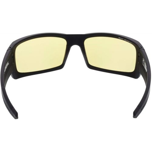  Spy SPY Optic General | Wrap Sunglasses