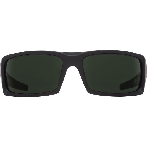  Spy SPY Optic General | Wrap Sunglasses