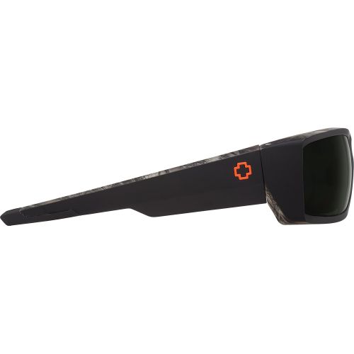  Spy SPY Optic General | Wrap Sunglasses