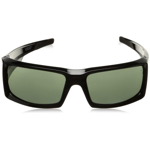  Spy SPY Optic General | Wrap Sunglasses