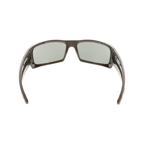  Spy SPY Optic General | Wrap Sunglasses