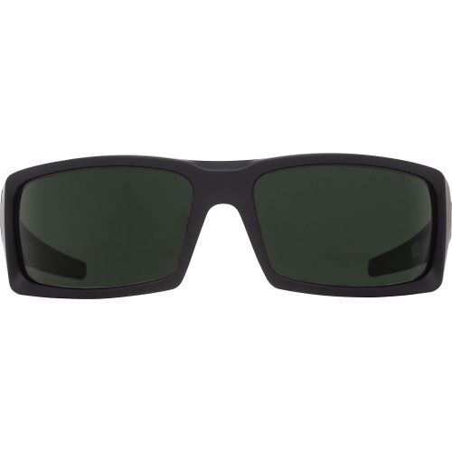  Spy SPY Optic General | Wrap Sunglasses