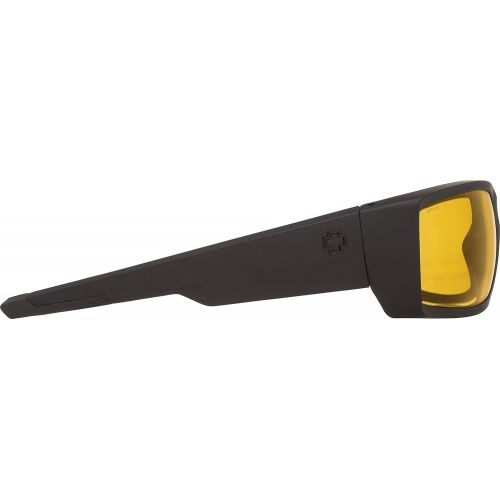  Spy SPY Optic General | Wrap Sunglasses