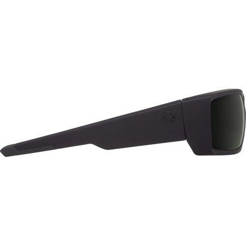  Spy SPY Optic General | Wrap Sunglasses