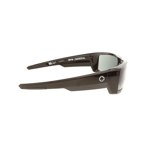  Spy SPY Optic General | Wrap Sunglasses