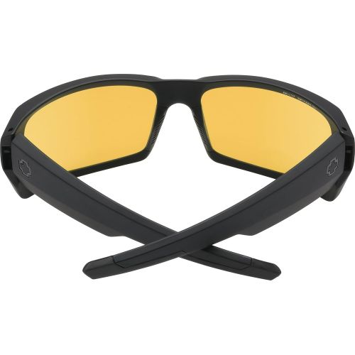  Spy SPY Optic General | Wrap Sunglasses