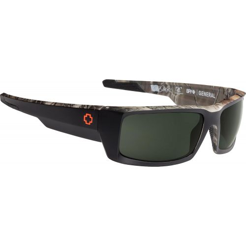  Spy SPY Optic General | Wrap Sunglasses