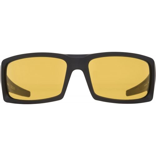  Spy SPY Optic General | Wrap Sunglasses