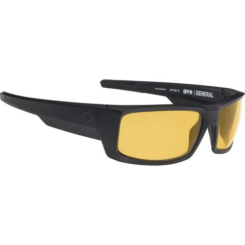  Spy SPY Optic General | Wrap Sunglasses