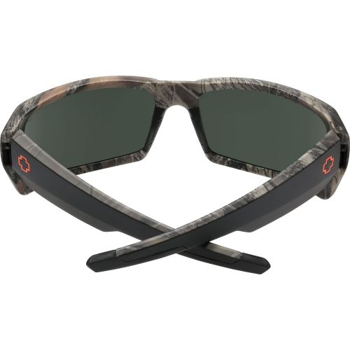  Spy SPY Optic General | Wrap Sunglasses