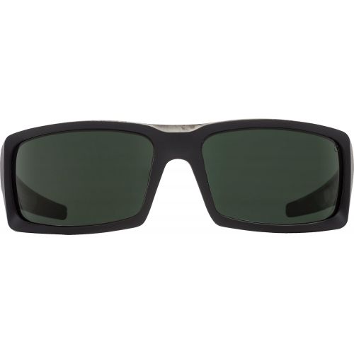  Spy SPY Optic General | Wrap Sunglasses