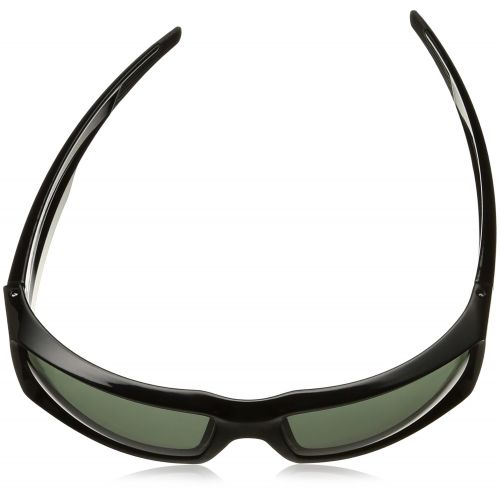  Spy SPY Optic General | Wrap Sunglasses