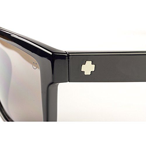  Spy Optic Discord Sunglasses