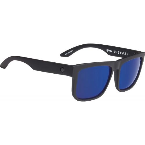  Spy Optic Discord Sunglasses