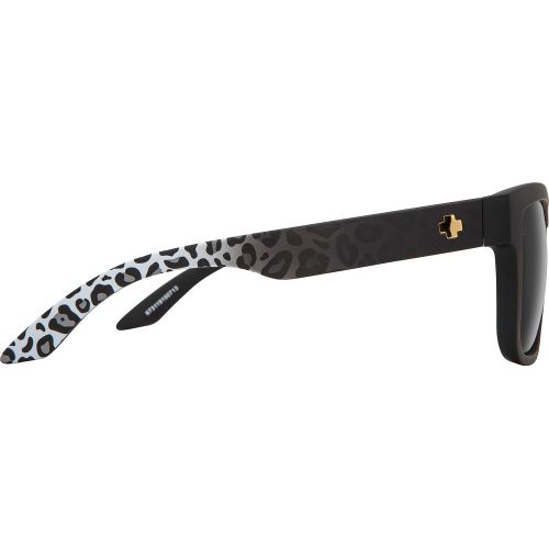  Spy Optic Discord Sunglasses