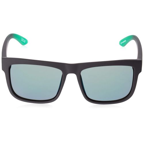  Spy Optic Discord Sunglasses