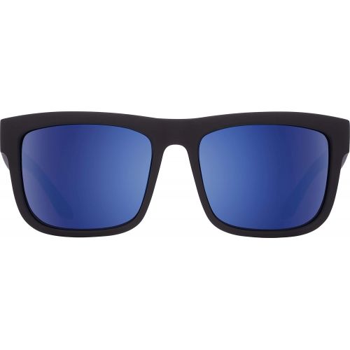  Spy Optic Discord Sunglasses