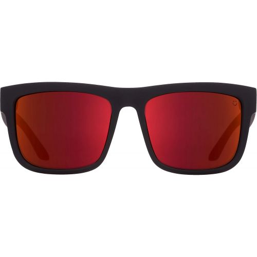  Spy Optic Discord Sunglasses