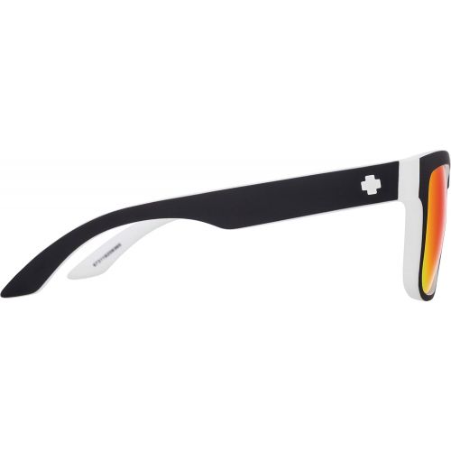  Spy Optic Discord Sunglasses