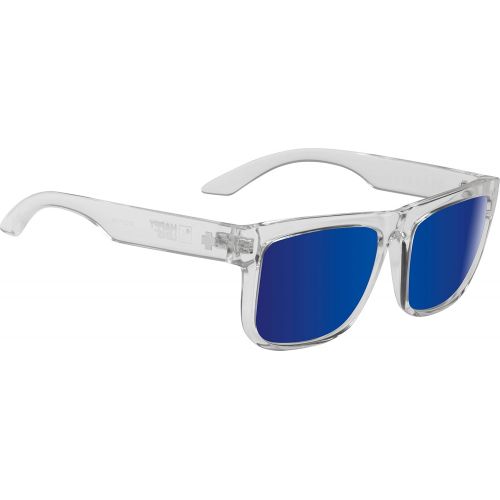  Spy Optic Discord Sunglasses