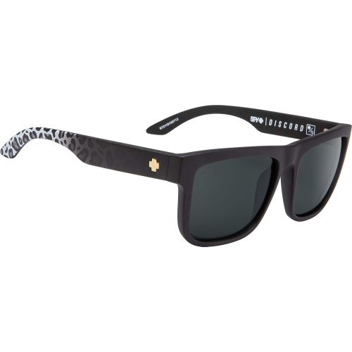  Spy Optic Discord Sunglasses