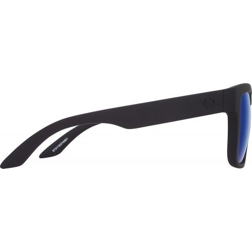  Spy Optic Discord Sunglasses